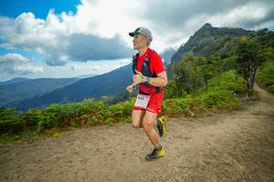 BIB: 5003
                            <button type="button" onclick="openModal(16022022)" class="btn btn-primary btn-sm float-right btn-popup" data-toggle="modal" data-target=".modal-high-quality">
                        <i class="fas fa-shopping-cart"></i> Add to Cart
                    </button>
                                            <button type="button" onclick="isThisMe(16022022, true)" class="btn btn-success btn-sm float-right btn-popup btn-isme hidden" data-toggle="tooltip" data-placement="bottom" title="นี่คือรูปของคุณใช่ไหม คลิกที่นี่เพื่อเอาเข้าอัลบั้ม">
                        <i class="fas fa-plus"></i> Add to album
                    </button>
                    <button type="button" onclick="isThisMe(16022022, false)" class="btn btn-warning btn-sm float-right btn-popup btn-isnotme hidden">
                        <i class="fas fa-ban"></i> Remove from album
                    </button>